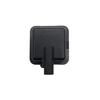 KK1T-19H222-AA: Compatible with 18-22 Ford Front Camera