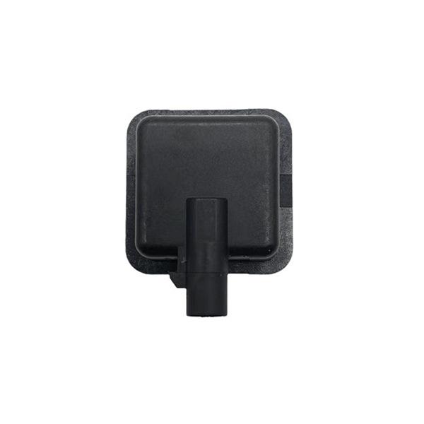 KK1T-19H222-AA: Compatible with 18-22 Ford Front Camera