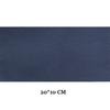 20*10Cm Patch Adesivo in Pelle per Riparazione Nastro Autoadesivo Casa Fai da Te Ripara per Divano Moto Sedile Auto Borsa Lenzuola Casa Patch