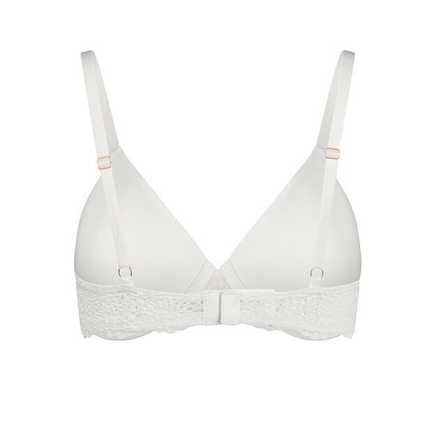 Бюстгальтер Skiny 080584