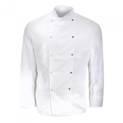 Uniform & Arbetskläder – Kockuniform och uniform till cateringpersonal