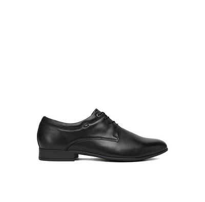 Lanetti Ankle Boots CEO-KRONE-01S MI08
