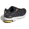 Adidas Spiritain 2000 Black Chalk Yellow Unisex Sneakers Core-Black Chalk-White Carbon HR2027