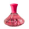 Fine Perfumery, Mountain Rose Pink, Eau De Parfum, For Women, 100 Ml