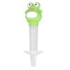 Baby Medicine Feeder Oral Feeding Syringe Dropper Dispenser Non Choking Infant Utensils for Under 3