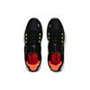 Under Armour HOVR Forge RC Spikeless Golf
