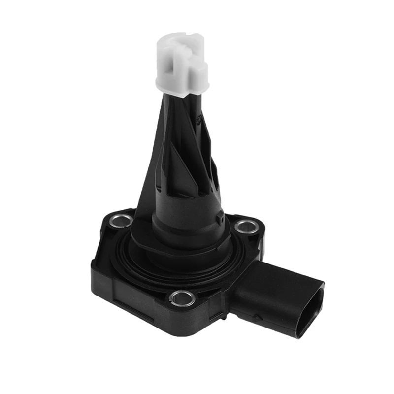 

Powerful Car Oil Level Sensor For BMW 328I 428I 528I 320I 335I 435I X3 X4 X5 7636294 1261-7638-341 12617638341 8608779 Replaceme