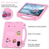 Xiaomi Redmi Pad 2 (2025) Anti-fall Protective Case