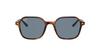 Sunglasses 0RB2194 JOHN BLUE 51 Ray-Ban 954/62