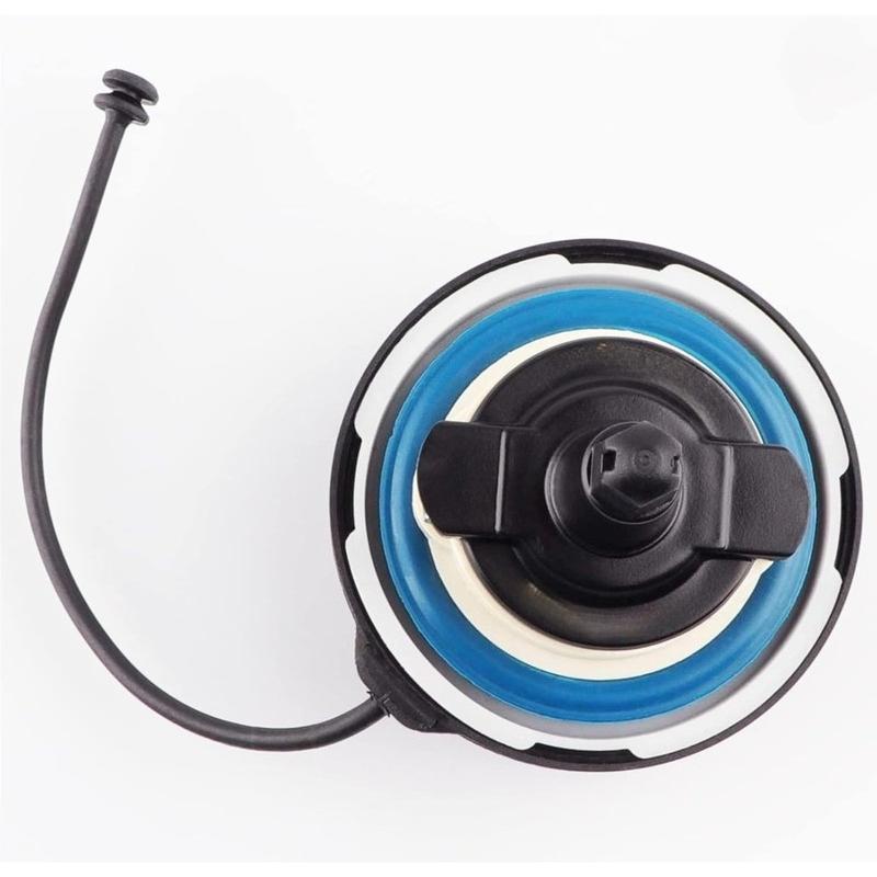 Gas Cap Fuel Cap for BMW Mini Cooper E39 E46 E60 320i 325i 328i 330i 335i X3 X4 X5 X6 Z4 F01 F02 F07 M3 M4 16117193372