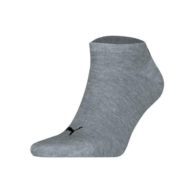 Носки короткие Puma 29034