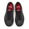 Camper 26SS Women S Sneaker K201862 004