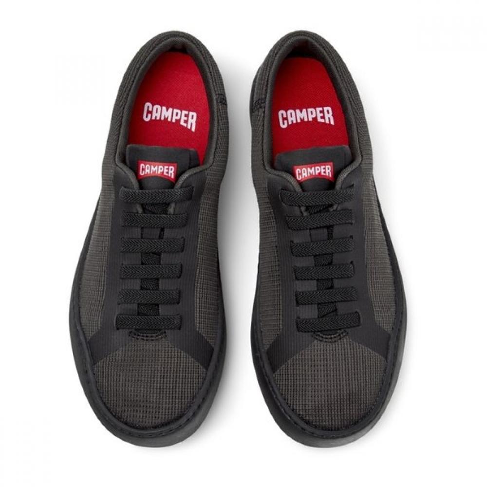 Camper 26SS Women S Sneaker K201862 004