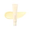 Make Correcting Sun Base  03