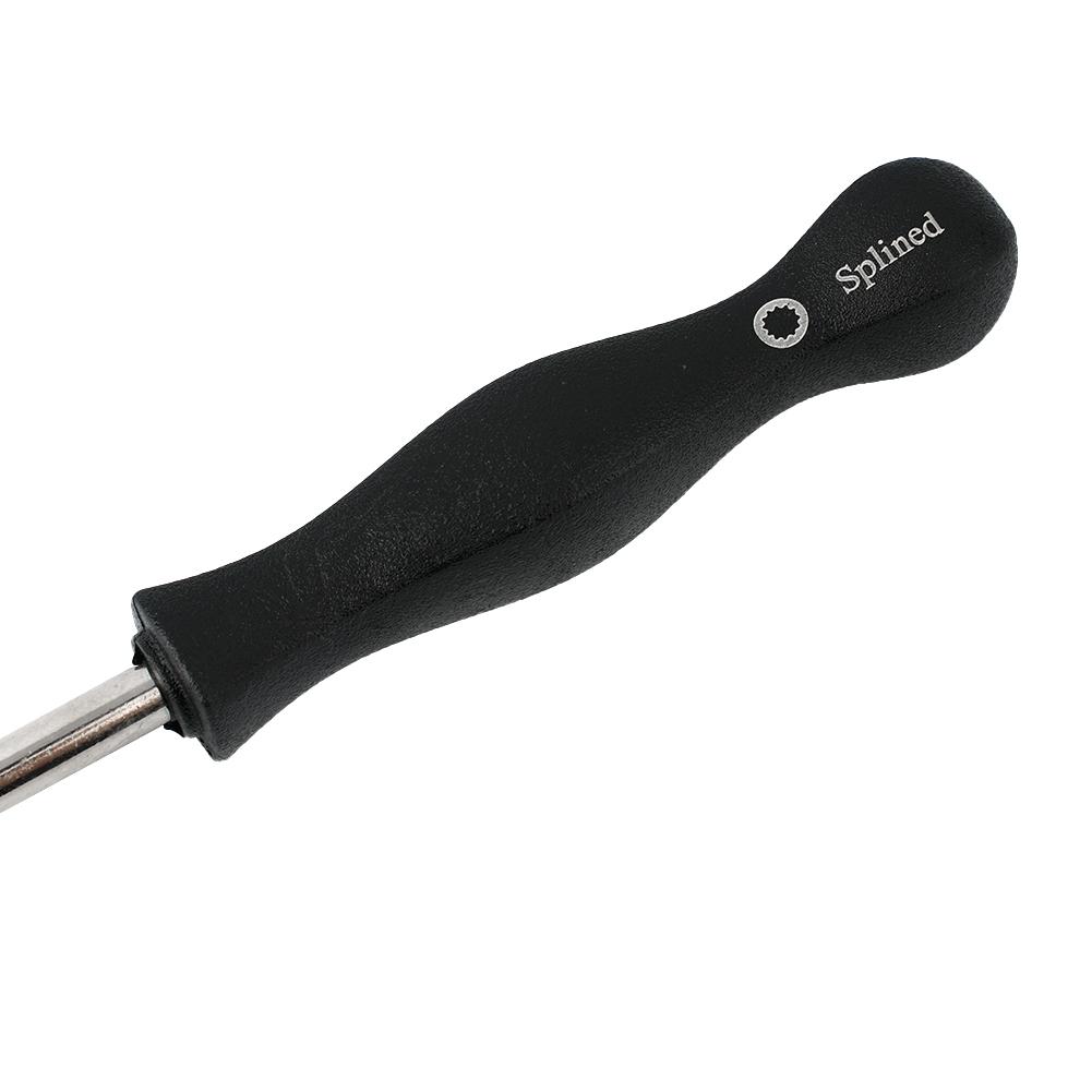 Replacement Adjustment Tool Accessories Carburetor Special Key