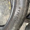 Miling 111W RSC Run-Flat Tire