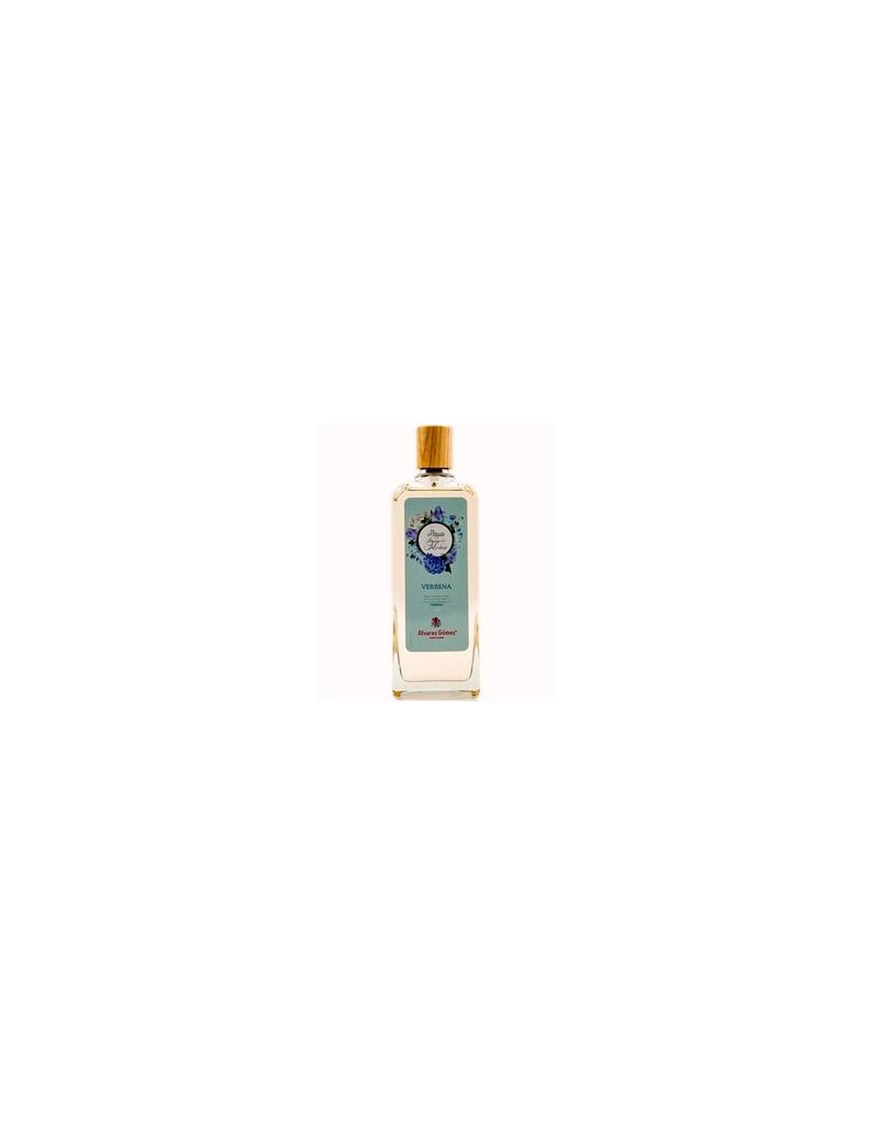Alvarez G?ez Alv Gomez Agua Fresca De Flores Verbena Y Mandarina 150ml Lata