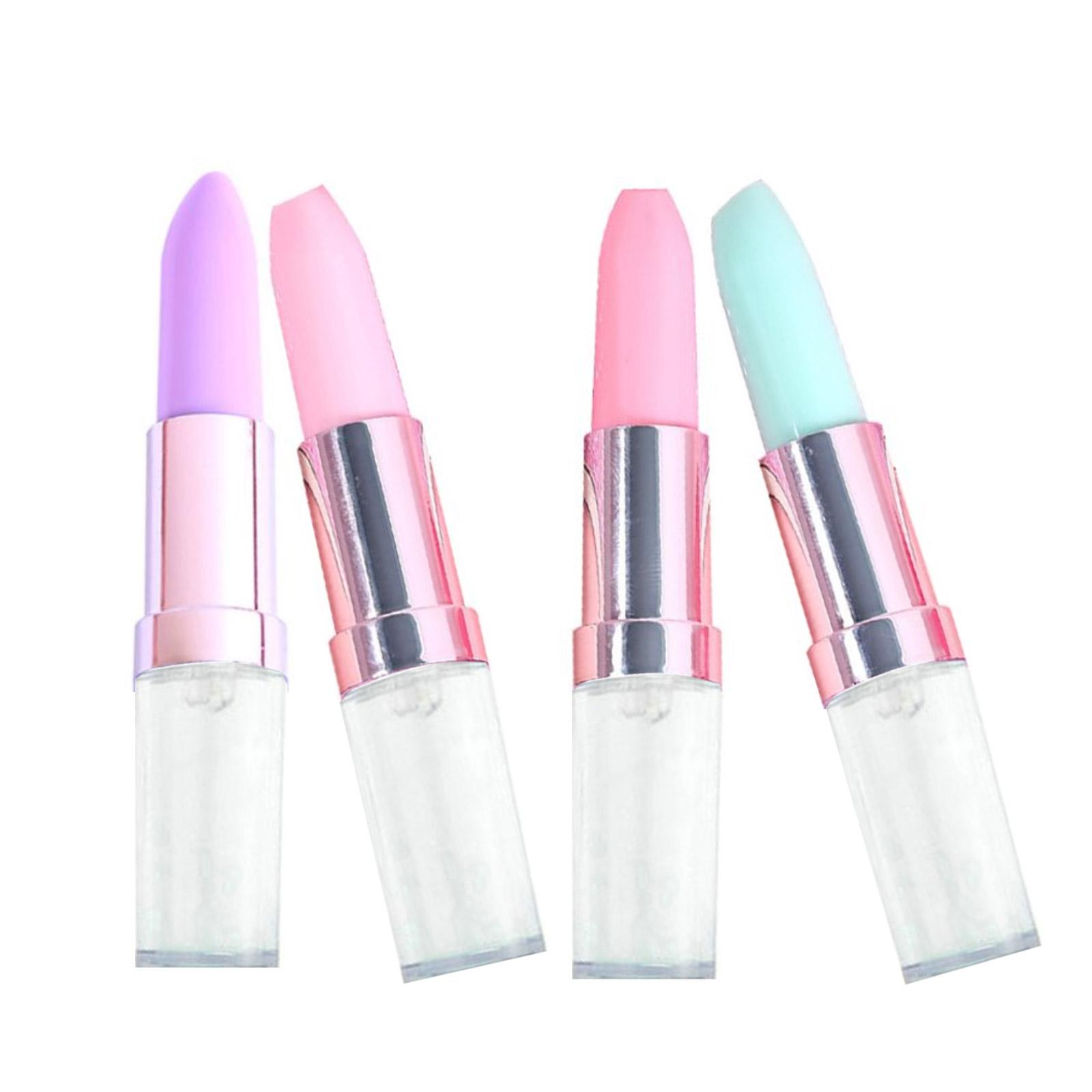 

4 шт. новинка жидкий песок гелевая ручка помада в форме гелевой ручки карманная гелевая ручка чулки наполнители для ребенка девочка студент награда