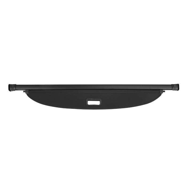 Copertura di Sicurezza Retrattile per Bagagliaio Posteriore Auto Tenda Scudo Storage Panel Per Chevrolet EQUINOX 2018-2022