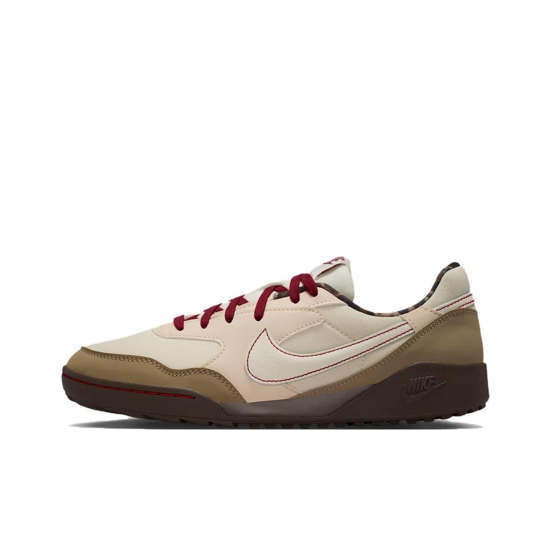 

Nike Terra Manta IM6689-202 Women s Sizes EU 40 бежевый