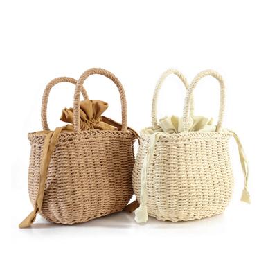 Damväskor – Crossbody väskor