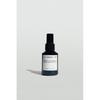La Bruket Essential Reinigungsöl 60ml
