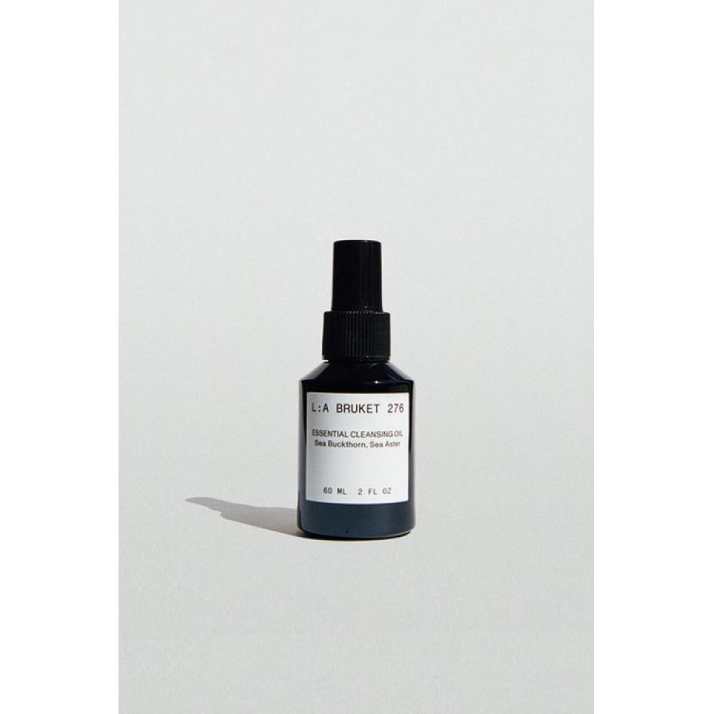 La Bruket Essential Reinigungsöl 60ml