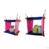 Hanging Bed For Small Animals Birds Hamster Rat Mice