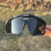 SCICON Cycling Glasses Mountain Bicycle Glasses Road Bike Eyewear Men Women Outdoor Sports Cycling Sunglasses