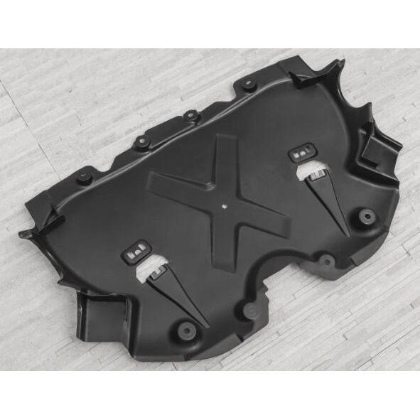 Engine Underbody Shield for Mercedes-Benz S-Class W217 (2225240130)