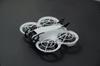 Gimbal Bumper for DJI Neo Drone Guard Protect Bar 3D Printing ABS Anti-Collision Camera Lens Protector for DJI Neo Accessory