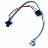 D1S Xenon Igniter Control Unit Headlight Igniter Bulb Socket For BMW Z4 E89 E84