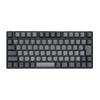 REALFORCE RC1 Japanese 45g Key C1HJ11 Keyboard, 70%, Black, Layout, Load, Bluetooth, Wired, Compact,