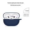 Huawei FreeBuds Pro 2 Protective Wireless Earbuds Case