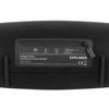 Kruger&Matz Explorer AUX Bluetooth Speaker