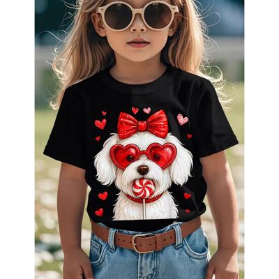 Üst giysisi – T-shirtler