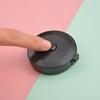 Measuring Tape Concise Clear Digital Retractable Multipurpose Flexible Ruler for Clothes Making