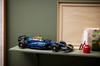LEGO Technic 42206 - Oracle Red Bull Racing RB20 F1 car