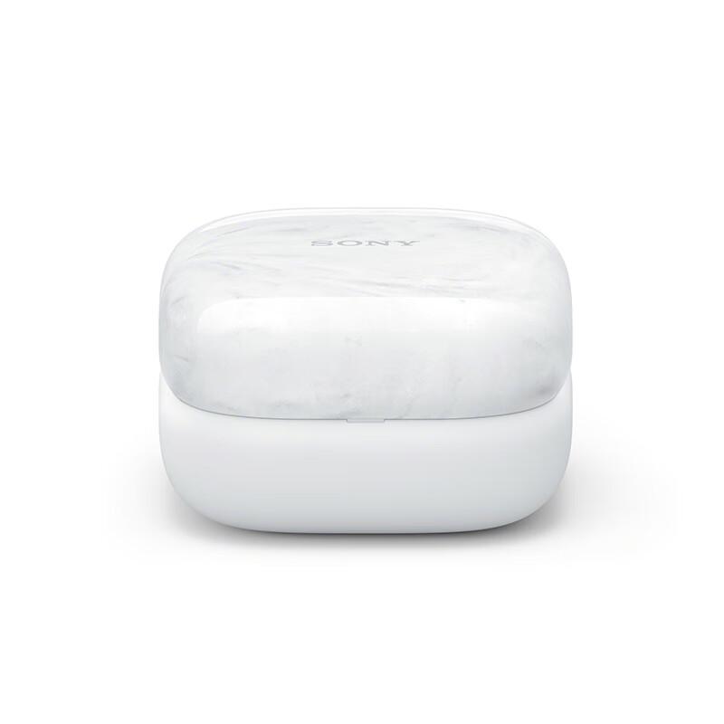 Sony LinkBuds Open True Wireless Earbuds