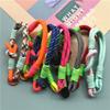 Porta-moedas, clips, porta-chaves – Chaveiros