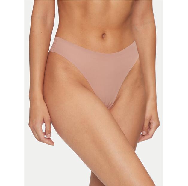 Стринги Chantelle Pulpies EU XL_XXL