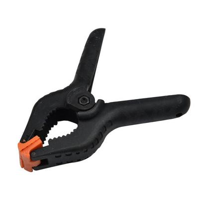 Outils manuels – Serre-joint