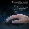 Redragon M908 Impact RGB LED MMO Gaming 12 Side Optical Wired Ergonomic Gamer Up to High 20 Programmable Macro with Comfort Grip Mouse, Buttons,