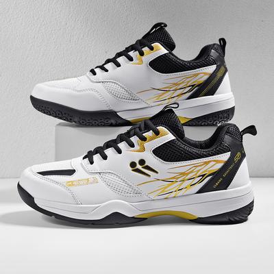 Scarpe unisex – Sneakers