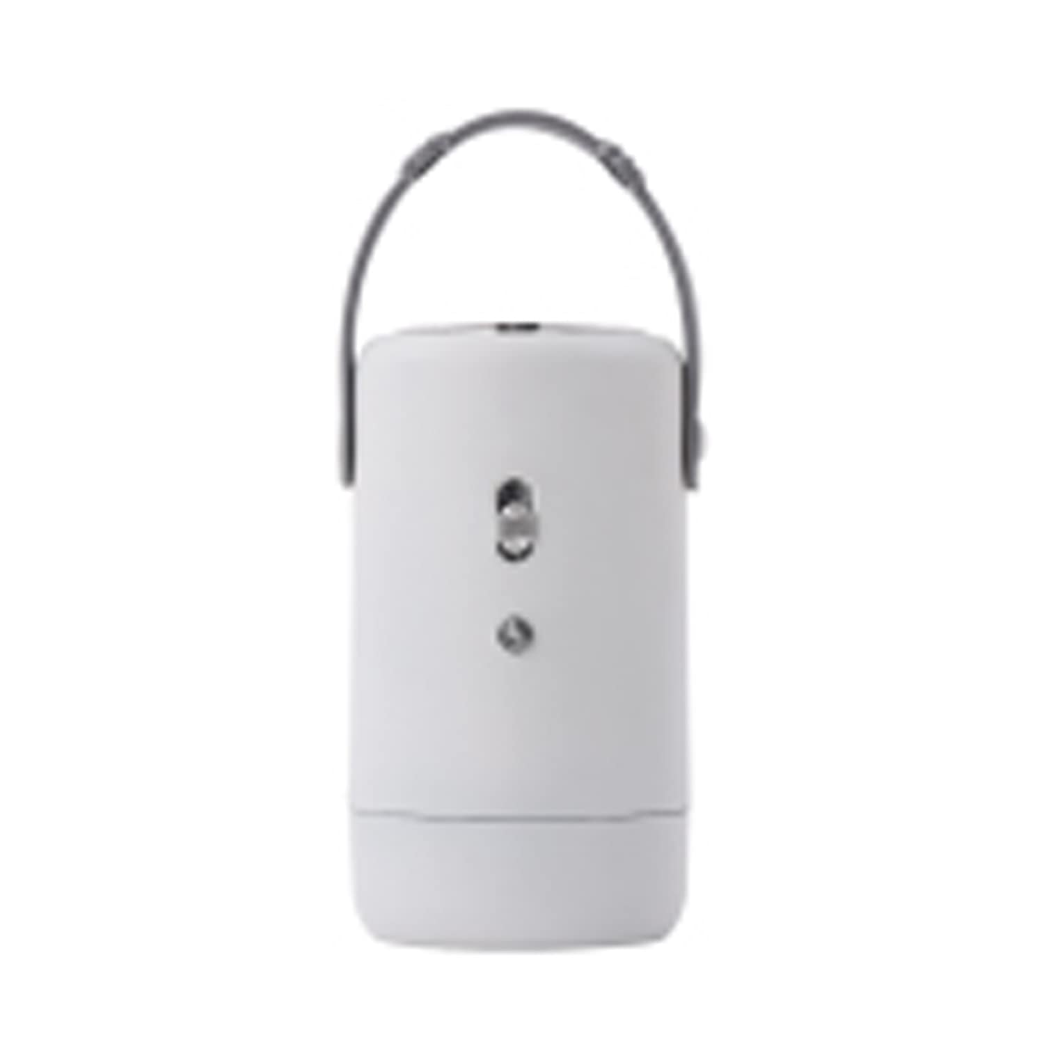 

ROOMMATE spot heater with dryer RM-206A