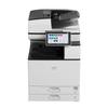 Ricoh IM 5000 A3/A4 B&W Laser Multifunction Printer