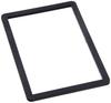 AINEX Spacer SSD/HDD 7mm-9.5mm HSP-01