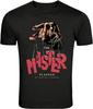 Top – T-shirts