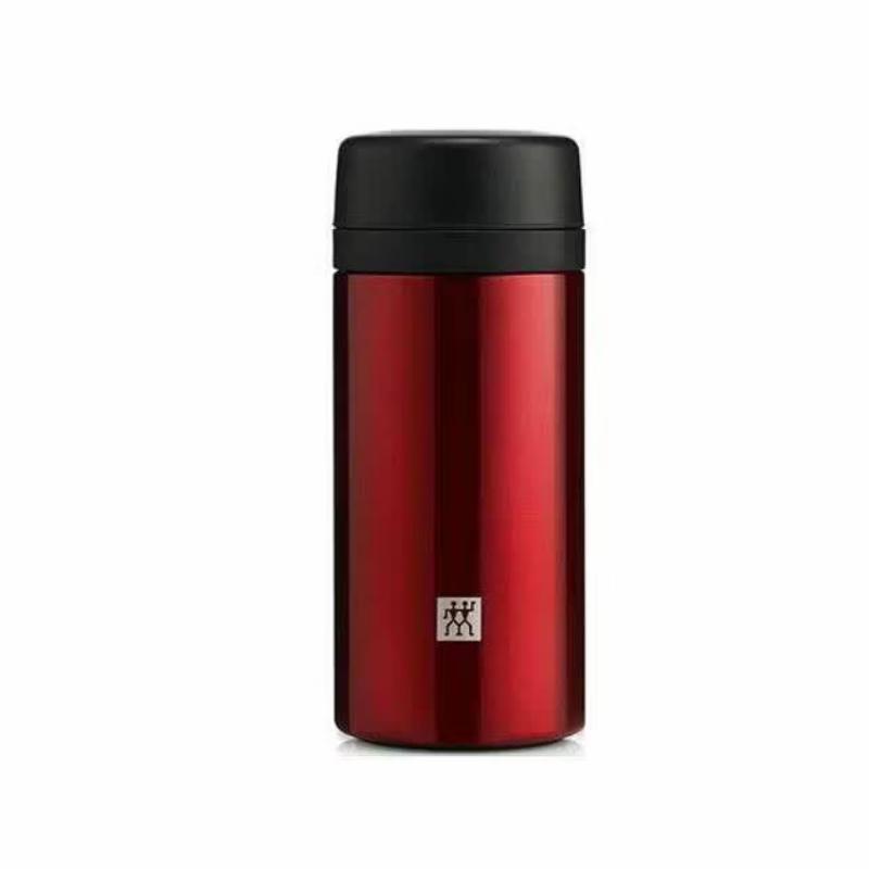 Zwilling 420 Series Vacuum Insulated Bottle