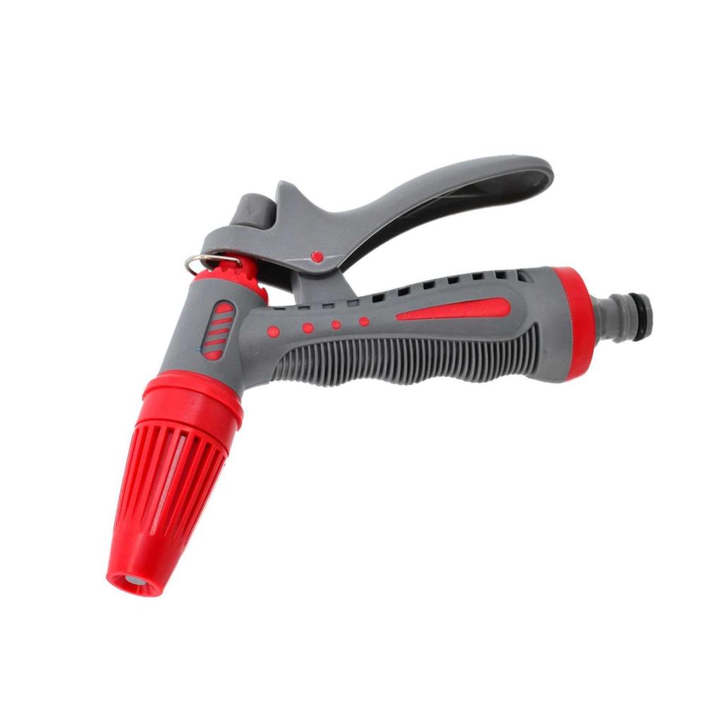 AW Tools Patterned Plastic Spray Gun